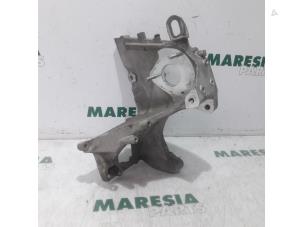 Used Support (miscellaneous) Fiat Doblo Cargo (263) 1.6 D Multijet Price € 48,40 Inclusive VAT offered by Maresia Parts