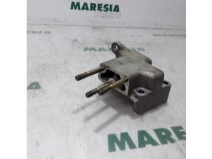 Used Engine mount Fiat Panda (169) 1.2 Fire Price € 25,00 Margin scheme offered by Maresia Parts