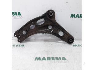 Used Front lower wishbone, left Renault Trafic New (FL) 2.0 dCi 16V 90 Price € 30,25 Inclusive VAT offered by Maresia Parts