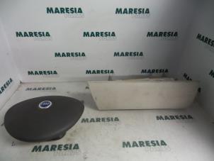 Used Airbag set + module Fiat Punto II (188) 1.2 60 S Price € 40,00 Margin scheme offered by Maresia Parts