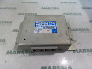 Used Automatic gearbox computer Fiat Punto II (188) 1.2 16V 5-Drs. Price € 50,00 Margin scheme offered by Maresia Parts