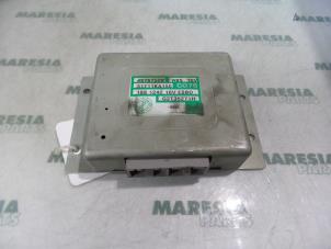 Used Automatic gearbox computer Fiat Punto II (188) 1.2 16V 5-Drs. Price € 80,00 Margin scheme offered by Maresia Parts