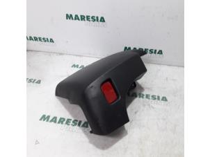 Used Rear bumper component, left Renault Master IV (MA/MB/MC/MD/MH/MF/MG/MH) 2.3 dCi 16V Price € 90,75 Inclusive VAT offered by Maresia Parts