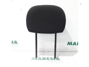 Used Headrest Citroen Berlingo 1.6 Hdi 75 16V Phase 1 Price € 35,00 Margin scheme offered by Maresia Parts