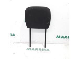 Used Headrest Citroen Berlingo 1.6 Hdi 75 16V Phase 1 Price € 50,00 Margin scheme offered by Maresia Parts