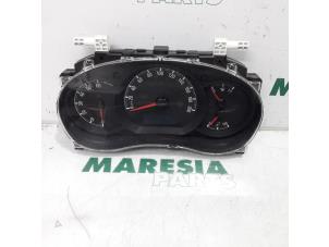 Used Instrument panel Renault Master IV (MA/MB/MC/MD/MH/MF/MG/MH) 2.3 dCi 16V Price € 190,58 Inclusive VAT offered by Maresia Parts