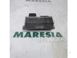 Usagé Relais Renault Master IV (MA/MB/MC/MD/MH/MF/MG/MH) 2.3 dCi 16V Prix € 30,25 Prix TTC proposé par Maresia Parts