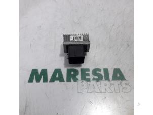 Used Glow plug relay Renault Master IV (MA/MB/MC/MD/MH/MF/MG/MH) 2.3 dCi 16V Price € 30,25 Inclusive VAT offered by Maresia Parts