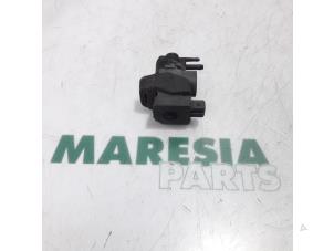 Used Turbo pressure regulator Renault Master IV (MA/MB/MC/MD/MH/MF/MG/MH) 2.3 dCi 16V Price € 48,40 Inclusive VAT offered by Maresia Parts