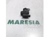 Turbo pressure regulator from a Renault Master IV (MA/MB/MC/MD/MH/MF/MG/MH) 2.3 dCi 16V 2015