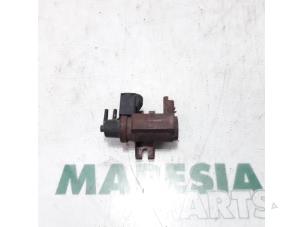 Used Turbo pressure regulator Peugeot 407 SW (6E) 2.0 HDiF 16V Price € 25,00 Margin scheme offered by Maresia Parts