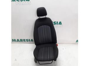 Used Seat, right Fiat Punto Evo (199) 1.3 JTD Multijet 85 16V Euro 5 Price € 75,00 Margin scheme offered by Maresia Parts