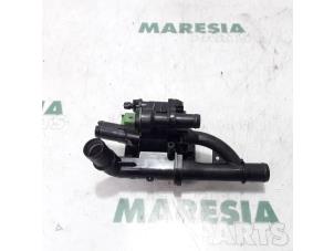 Used Thermostat housing Peugeot Expert Price € 40,00 Margin scheme offered by Maresia Parts