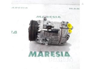 Gebrauchte Klimapumpe Renault Master IV (MA/MB/MC/MD/MH/MF/MG/MH) 2.3 dCi 16V Preis € 190,58 Mit Mehrwertsteuer angeboten von Maresia Parts