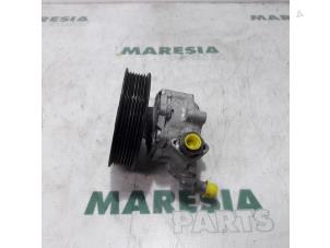 Gebrauchte Lenkkraftverstärker Pumpe Renault Master IV (MA/MB/MC/MD/MH/MF/MG/MH) 2.3 dCi 16V Preis € 254,10 Mit Mehrwertsteuer angeboten von Maresia Parts