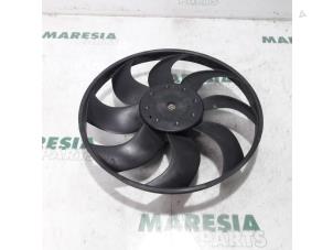 Used Fan motor Renault Master IV (MA/MB/MC/MD/MH/MF/MG/MH) 2.3 dCi 16V Price € 119,79 Inclusive VAT offered by Maresia Parts