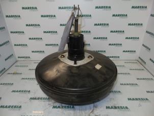 Servo frein d'un Renault Scénic II (JM) 1.6 16V 2005