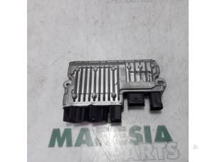 Gebrauchte Start/Stopp Steuergerät Citroen C4 Picasso (3D/3E) 1.6 e-HDi 115 Preis € 85,00 Margenregelung angeboten von Maresia Parts