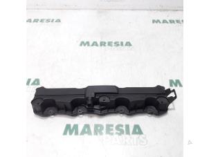 Gebrauchte Ventildeckel Citroen C3 Pluriel (HB) 1.6 16V Preis € 15,00 Margenregelung angeboten von Maresia Parts