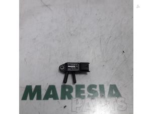 Used Sensor (other) Fiat Punto Evo (199) 1.3 JTD Multijet 85 16V Euro 5 Price € 15,00 Margin scheme offered by Maresia Parts