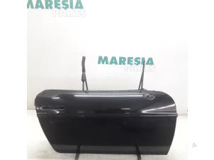 Used Door 2-door, right Fiat Barchetta (183) 1.8 16V Price € 105,00 Margin scheme offered by Maresia Parts