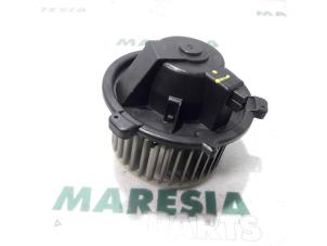 Used Heating and ventilation fan motor Fiat Barchetta (183) 1.8 16V Price € 25,00 Margin scheme offered by Maresia Parts