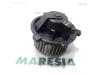 Fiat Barchetta (183) 1.8 16V Motor de ventilador de calefactor