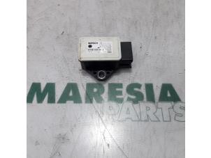 Gebrauchte Esp Steuergerät Peugeot 308 SW (4E/H) 1.6 VTI 16V Preis € 30,00 Margenregelung angeboten von Maresia Parts