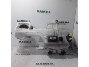 Usagé Bloc chauffage Citroen Berlingo 1.6 Hdi 75 16V Phase 1 Prix € 190,58 Prix TTC proposé par Maresia Parts