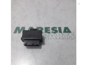 Used Relay Citroen Berlingo 1.6 Hdi 75 16V Phase 1 Price € 18,15 Inclusive VAT offered by Maresia Parts