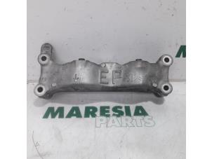 Used Engine mount Citroen C4 Picasso (UD/UE/UF) 1.6 16V VTi 120 Price € 25,00 Margin scheme offered by Maresia Parts