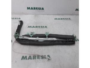 Used Roof curtain airbag, right Alfa Romeo MiTo (955) 1.3 JTDm 16V Eco Price € 40,00 Margin scheme offered by Maresia Parts