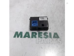 Used Heater computer Peugeot 308 SW (L4/L9/LC/LJ/LR) 1.6 BlueHDi 120 Price € 19,95 Margin scheme offered by Maresia Parts