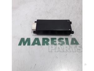Used Radio module Peugeot 407 SW (6E) 2.2 16V Price € 85,00 Margin scheme offered by Maresia Parts