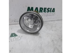 Used Fog light, front left Fiat Scudo (270) 2.0 D Multijet Price € 24,20 Inclusive VAT offered by Maresia Parts