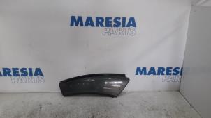 Used Convertible cover Peugeot 307 CC (3B) 2.0 16V Price € 75,00 Margin scheme offered by Maresia Parts