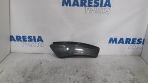 Used Convertible cover Peugeot 307 CC (3B) 2.0 16V Price € 75,00 Margin scheme offered by Maresia Parts