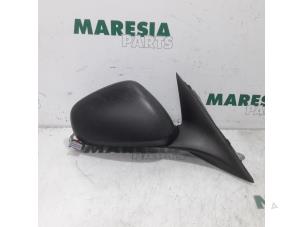 Used Wing mirror, right Alfa Romeo 159 Sportwagon (939BX) 1.8 MPI 16V Price € 65,00 Margin scheme offered by Maresia Parts