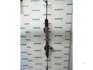 Used Power steering box Peugeot 807 2.0 16V Price € 157,50 Margin scheme offered by Maresia Parts