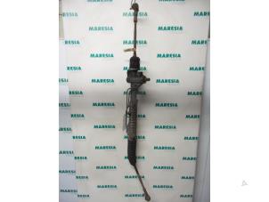 Used Power steering box Peugeot 807 2.2 HDiF 16V Price € 157,50 Margin scheme offered by Maresia Parts