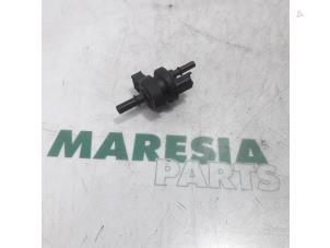 Used Vacuum valve Citroen C3 (SC) 1.0 Vti 68 12V Price € 25,00 Margin scheme offered by Maresia Parts