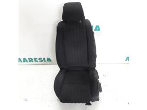 Gebrauchte Sitz links Alfa Romeo 159 Sportwagon (939BX) 1.8 MPI 16V Preis € 75,00 Margenregelung angeboten von Maresia Parts