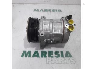 Used Air conditioning pump Alfa Romeo MiTo (955) 1.4 Multi Air 16V Price € 131,25 Margin scheme offered by Maresia Parts