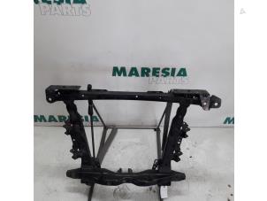 Used Subframe Renault Twingo II (CN) 1.5 dCi 90 FAP Price € 74,99 Margin scheme offered by Maresia Parts