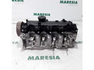 Used Cylinder head Renault Twingo II (CN) 1.5 dCi 90 FAP Price € 262,50 Margin scheme offered by Maresia Parts