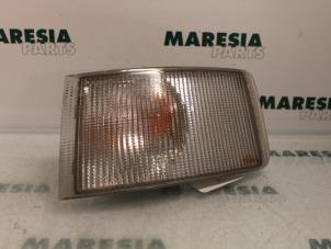 Used Indicator, left Citroen Jumper (23) 2.0 Price € 25,00 Margin scheme offered by Maresia Parts