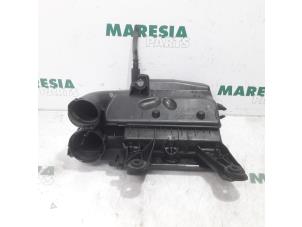 Used Air box Citroen C4 Berline (NC) 1.6 Hdi 90 Price € 30,00 Margin scheme offered by Maresia Parts
