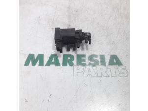 Used Turbo pressure regulator Citroen C4 Berline (NC) 1.6 Hdi 90 Price € 40,00 Margin scheme offered by Maresia Parts