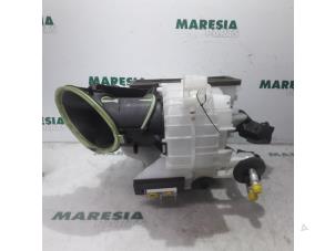 Used Heater housing Peugeot 208 I (CA/CC/CK/CL) 1.4 HDi Price € 210,00 Margin scheme offered by Maresia Parts