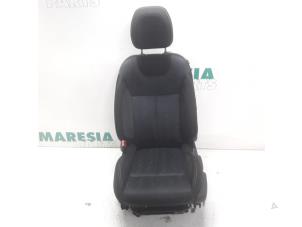 Used Seat, left Citroen C4 Berline (NC) 1.6 Hdi 90 Price € 168,00 Margin scheme offered by Maresia Parts